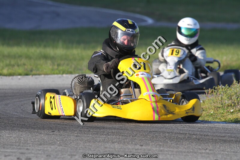 20140316-lavelanet-agnus 2242.JPG